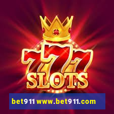 bet911 www.bet911.com